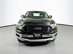Used 2019 Ford Ranger XL Super Cab 4x2 Pickup for sale #324F6472 - photo 4