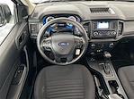 Used 2019 Ford Ranger XL Super Cab 4x2 Pickup for sale #324F6472 - photo 21
