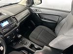 Used 2019 Ford Ranger XL Super Cab 4x2 Pickup for sale #324F6472 - photo 22