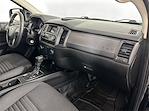 Used 2019 Ford Ranger XL Super Cab 4x2 Pickup for sale #324F6472 - photo 26