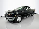 Used 2019 Ford Ranger XL Super Cab 4x2 Pickup for sale #324F6472 - photo 5