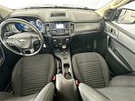 Used 2019 Ford Ranger XL Super Cab 4x2 Pickup for sale #324F6472 - photo 30