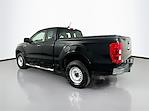 Used 2019 Ford Ranger XL Super Cab 4x2 Pickup for sale #324F6472 - photo 7