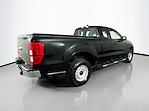 Used 2019 Ford Ranger XL Super Cab 4x2 Pickup for sale #324F6472 - photo 2