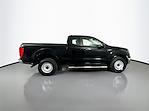 Used 2019 Ford Ranger XL Super Cab 4x2 Pickup for sale #324F6472 - photo 9