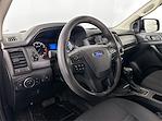 Used 2019 Ford Ranger XL Super Cab 4x2 Pickup for sale #324F6472 - photo 3