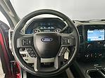 2018 Ford F-150 SuperCrew Cab 4x4, Pickup for sale #324F6491 - photo 12