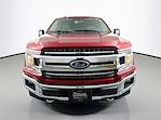 2018 Ford F-150 SuperCrew Cab 4x4, Pickup for sale #324F6491 - photo 3