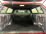 2018 Ford F-150 SuperCrew Cab 4x4, Pickup for sale #324F6491 - photo 25