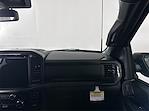 2024 Ford F-150 SuperCrew Cab 4x4, Pickup for sale #324F655 - photo 24