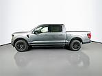 2024 Ford F-150 SuperCrew Cab 4x4, Pickup for sale #324F655 - photo 5