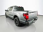 2024 Ford F-150 SuperCrew Cab 4x4, Pickup for sale #324F655 - photo 6