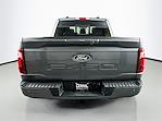 2024 Ford F-150 SuperCrew Cab 4x4, Pickup for sale #324F655 - photo 7