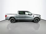 2024 Ford F-150 SuperCrew Cab 4x4, Pickup for sale #324F655 - photo 8