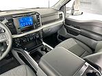 2024 Ford F-250 Crew Cab 4x4, Pickup for sale #324F663 - photo 22