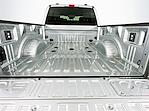 2024 Ford F-250 Crew Cab 4x4, Pickup for sale #324F663 - photo 23