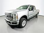 2024 Ford F-250 Crew Cab 4x4, Pickup for sale #324F663 - photo 4