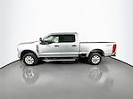 2024 Ford F-250 Crew Cab 4x4, Pickup for sale #324F663 - photo 5