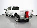 2024 Ford F-250 Crew Cab 4x4, Pickup for sale #324F663 - photo 6