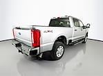 2024 Ford F-250 Crew Cab 4x4, Pickup for sale #324F663 - photo 2