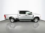 2024 Ford F-250 Crew Cab 4x4, Pickup for sale #324F663 - photo 8