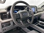 2024 Ford F-250 Crew Cab 4x4, Pickup for sale #324F663 - photo 9