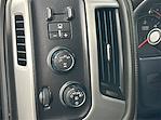 2018 GMC Sierra 1500 Double Cab 4x4 Pickup for sale #324F6733 - photo 10