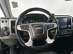 2018 GMC Sierra 1500 Double Cab 4x4 Pickup for sale #324F6733 - photo 12