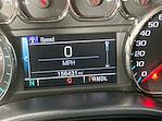 2018 GMC Sierra 1500 Double Cab 4x4 Pickup for sale #324F6733 - photo 13