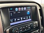 2018 GMC Sierra 1500 Double Cab 4x4 Pickup for sale #324F6733 - photo 14
