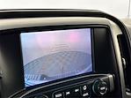 2018 GMC Sierra 1500 Double Cab 4x4 Pickup for sale #324F6733 - photo 15