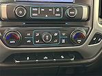 2018 GMC Sierra 1500 Double Cab 4x4 Pickup for sale #324F6733 - photo 16