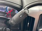 2018 GMC Sierra 1500 Double Cab 4x4 Pickup for sale #324F6733 - photo 17