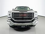 2018 GMC Sierra 1500 Double Cab 4x4 Pickup for sale #324F6733 - photo 4
