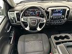 2018 GMC Sierra 1500 Double Cab 4x4 Pickup for sale #324F6733 - photo 22