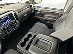 2018 GMC Sierra 1500 Double Cab 4x4 Pickup for sale #324F6733 - photo 23
