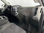 2018 GMC Sierra 1500 Double Cab 4x4 Pickup for sale #324F6733 - photo 27