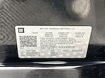 2018 GMC Sierra 1500 Double Cab 4x4 Pickup for sale #324F6733 - photo 29