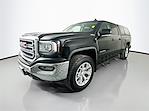 2018 GMC Sierra 1500 Double Cab 4x4 Pickup for sale #324F6733 - photo 5