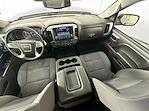 2018 GMC Sierra 1500 Double Cab 4x4 Pickup for sale #324F6733 - photo 30