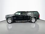 2018 GMC Sierra 1500 Double Cab 4x4 Pickup for sale #324F6733 - photo 6