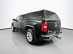2018 GMC Sierra 1500 Double Cab 4x4 Pickup for sale #324F6733 - photo 3
