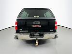 2018 GMC Sierra 1500 Double Cab 4x4 Pickup for sale #324F6733 - photo 7