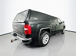 2018 GMC Sierra 1500 Double Cab 4x4 Pickup for sale #324F6733 - photo 2