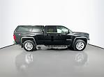2018 GMC Sierra 1500 Double Cab 4x4 Pickup for sale #324F6733 - photo 8