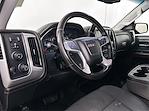2018 GMC Sierra 1500 Double Cab 4x4 Pickup for sale #324F6733 - photo 9