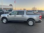 2023 Ford Maverick SuperCrew Cab 4x2, Pickup for sale #324F6735 - photo 10