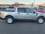 2023 Ford Maverick SuperCrew Cab 4x2, Pickup for sale #324F6735 - photo 4