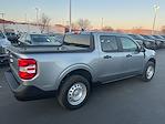 2023 Ford Maverick SuperCrew Cab 4x2, Pickup for sale #324F6735 - photo 5