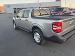 2023 Ford Maverick SuperCrew Cab 4x2, Pickup for sale #324F6735 - photo 9